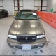 2G4WB52K8T1427561 1996 Buick Regal Custom auction photo thumbnail 6