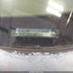 2G4WB52K8T1427561 1996 Buick Regal Custom auction photo thumbnail 9