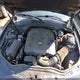 2G1FE1E35E9129782 2014 Chevrolet Camaro 1Ls auction photo thumbnail 10