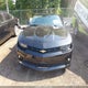 2G1FE1E35E9129782 2014 Chevrolet Camaro 1Ls auction photo thumbnail 12