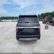 1FMJK2AT8MEA55559 2021 Ford Expedition Limited Max auction photo thumbnail 17