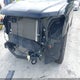 1FMJK2AT8MEA55559 2021 Ford Expedition Limited Max auction photo thumbnail 20