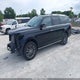 1FMJK2AT8MEA55559 2021 Ford Expedition Limited Max auction photo thumbnail 2