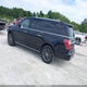1FMJK2AT8MEA55559 2021 Ford Expedition Limited Max auction photo thumbnail 3