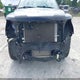 1FMJK2AT8MEA55559 2021 Ford Expedition Limited Max auction photo thumbnail 6