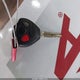 4T1BF3EK1AU105199 2010 Toyota Camry Le auction photo thumbnail 11