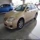 4T1BF3EK1AU105199 2010 Toyota Camry Le auction photo thumbnail 2