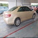 4T1BF3EK1AU105199 2010 Toyota Camry Le auction photo thumbnail 4
