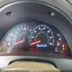 4T1BF3EK1AU105199 2010 Toyota Camry Le auction photo thumbnail 7