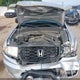 5FPYK1F79CB453957 2012 Honda Ridgeline Sport auction photo thumbnail 10