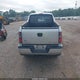 5FPYK1F79CB453957 2012 Honda Ridgeline Sport auction photo thumbnail 17