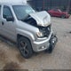 5FPYK1F79CB453957 2012 Honda Ridgeline Sport auction photo thumbnail 19