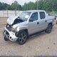 5FPYK1F79CB453957 2012 Honda Ridgeline Sport auction photo thumbnail 2