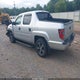 5FPYK1F79CB453957 2012 Honda Ridgeline Sport auction photo thumbnail 3