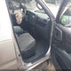 5FPYK1F79CB453957 2012 Honda Ridgeline Sport auction photo thumbnail 5