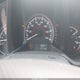 5FPYK1F79CB453957 2012 Honda Ridgeline Sport auction photo thumbnail 7