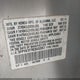 5FPYK1F79CB453957 2012 Honda Ridgeline Sport auction photo thumbnail 9