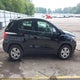 3GNCJKSB9HL271701 2017 Chevrolet Trax Ls auction photo thumbnail 13