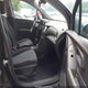 3GNCJKSB9HL271701 2017 Chevrolet Trax Ls auction photo thumbnail 5