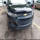3GNCJKSB9HL271701 2017 Chevrolet Trax Ls auction photo thumbnail 6