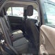 3GNCJKSB9HL271701 2017 Chevrolet Trax Ls auction photo thumbnail 8
