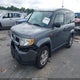 5J6YH28359L000085 2009 Honda Element Lx auction photo thumbnail 2