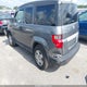 5J6YH28359L000085 2009 Honda Element Lx auction photo thumbnail 3