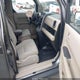 5J6YH28359L000085 2009 Honda Element Lx auction photo thumbnail 5
