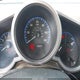 5J6YH28359L000085 2009 Honda Element Lx auction photo thumbnail 7
