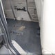 5J6YH28359L000085 2009 Honda Element Lx auction photo thumbnail 8