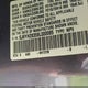 5J6YH28359L000085 2009 Honda Element Lx auction photo thumbnail 9