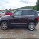 WDCGG5HB8DG016418 2013 Mercedes-Benz Glk 350 auction photo thumbnail 14