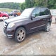 WDCGG5HB8DG016418 2013 Mercedes-Benz Glk 350 auction photo thumbnail 2