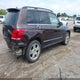 WDCGG5HB8DG016418 2013 Mercedes-Benz Glk 350 auction photo thumbnail 4