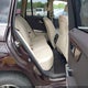 WDCGG5HB8DG016418 2013 Mercedes-Benz Glk 350 auction photo thumbnail 8