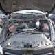 1C6RD7FTXCS264462 2012 Ram 1500 St auction photo thumbnail 10