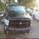 1C6RD7FTXCS264462 2012 Ram 1500 St auction photo thumbnail 13