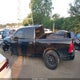 1C6RD7FTXCS264462 2012 Ram 1500 St auction photo thumbnail 15