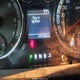 1C6RD7FTXCS264462 2012 Ram 1500 St auction photo thumbnail 16