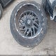 1C6RD7FTXCS264462 2012 Ram 1500 St auction photo thumbnail 12