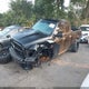 1C6RD7FTXCS264462 2012 Ram 1500 St auction photo thumbnail 2