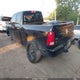 1C6RD7FTXCS264462 2012 Ram 1500 St auction photo thumbnail 3