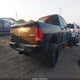 1C6RD7FTXCS264462 2012 Ram 1500 St auction photo thumbnail 4