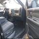 1C6RD7FTXCS264462 2012 Ram 1500 St auction photo thumbnail 5