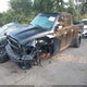 1C6RD7FTXCS264462 2012 Ram 1500 St auction photo thumbnail 6