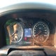1C6RD7FTXCS264462 2012 Ram 1500 St auction photo thumbnail 7