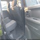 1C6RD7FTXCS264462 2012 Ram 1500 St auction photo thumbnail 8