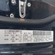 1C6RD7FTXCS264462 2012 Ram 1500 St auction photo thumbnail 9