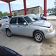 2MEFM75W5YX704324 2000 Mercury Grand Marquis Ls auction photo thumbnail 14