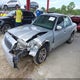2MEFM75W5YX704324 2000 Mercury Grand Marquis Ls auction photo thumbnail 2